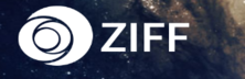 Ziff Technologies: Deploying Intelligent Network Connectivity For Better Citizen Service